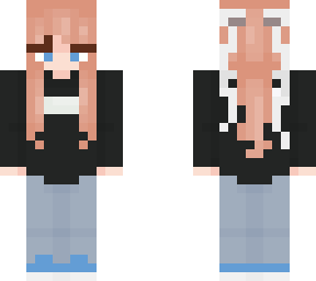 edited skin from another user