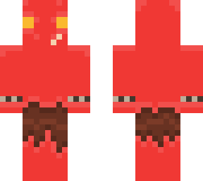 el goblino