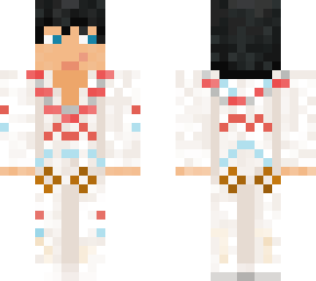 elvis presley (hawaii)