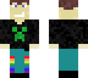 emilll5_yt