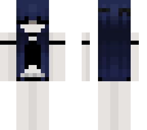 emo girl