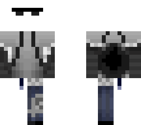 emo skin for emo kid v2