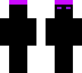 ender lmentary