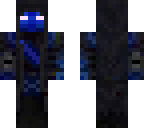 endergames (blue alt.)