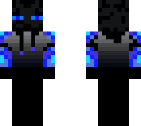 enderman