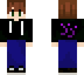 erik002