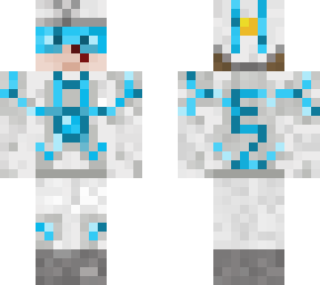 ezzpv skin main