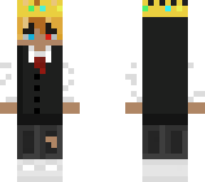 fancy