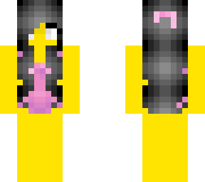 female - summer beach