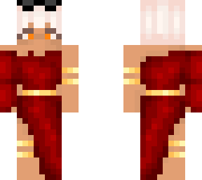 formal sei