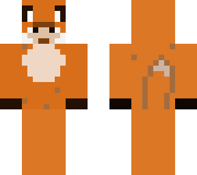 fox