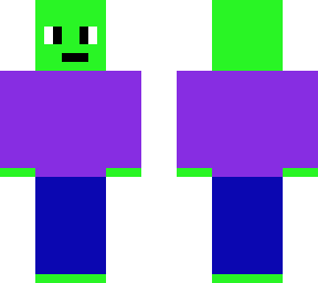 froggie yt
