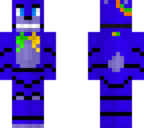 frost (remake)