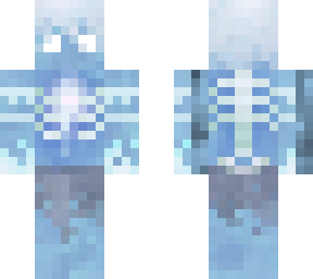 frozenslave2