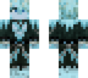 frozenslave3