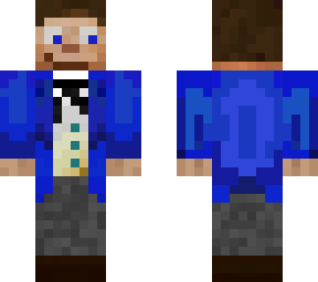 funt1meswithscar skin that has the colours matching my base