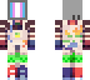 gamer