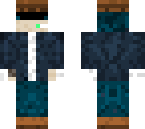 garcelo