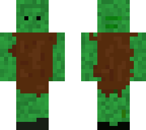 goblin