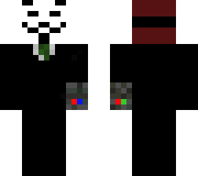 hacker