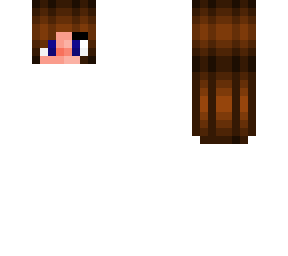 hair base.