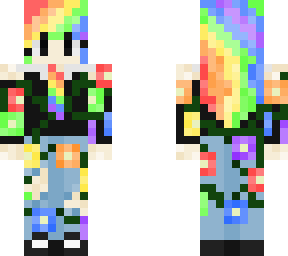 happy pride month
