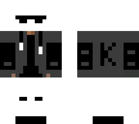 headless /w headband