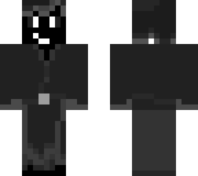 hix