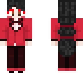 hori_skin_charlie