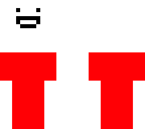 hubigamez skindex profile skin (poland)