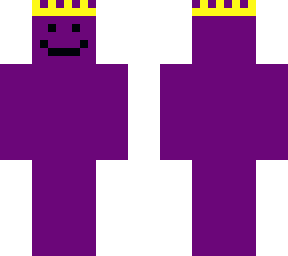 idk