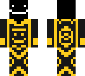 idk