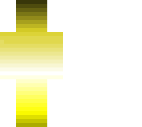 idk