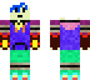 idk idk idk idk idk idk idk idk idk idk idk idk idk