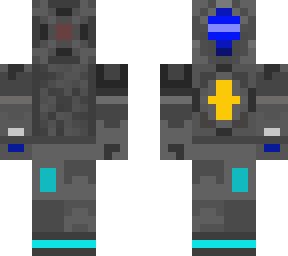 intermultiversal terrarian containment unit (a-1)