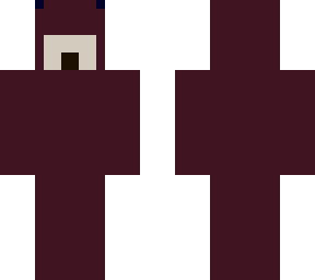 islandsmpskins