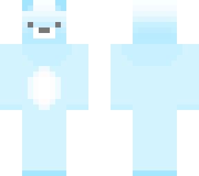 jaycoco3017