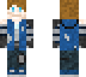 jayninjoni hero unmasked