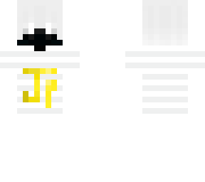 judeplays gold edition