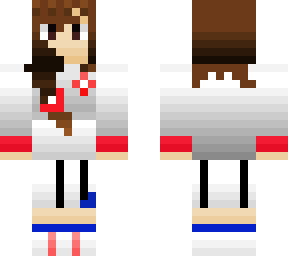 juliana edit