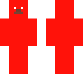 kierobrine