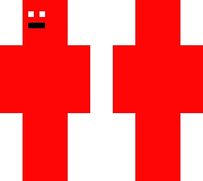 kierobrine