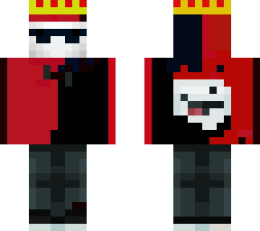 king ardo