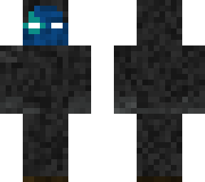 kisho7 {schraranium stealth} [arterra]