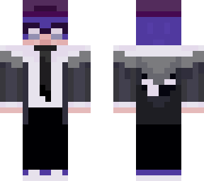 kugokan kugosmp