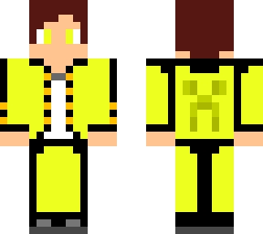 light yellow