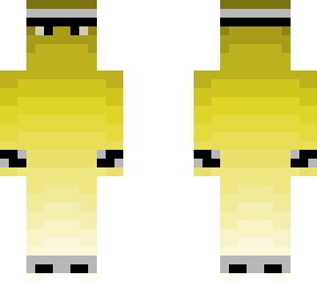 lightningyellow