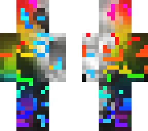lobt: ultra balance (fixed)