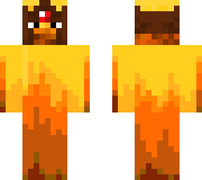 lost votes: wildfire