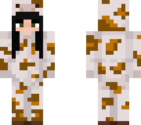 lucvdu